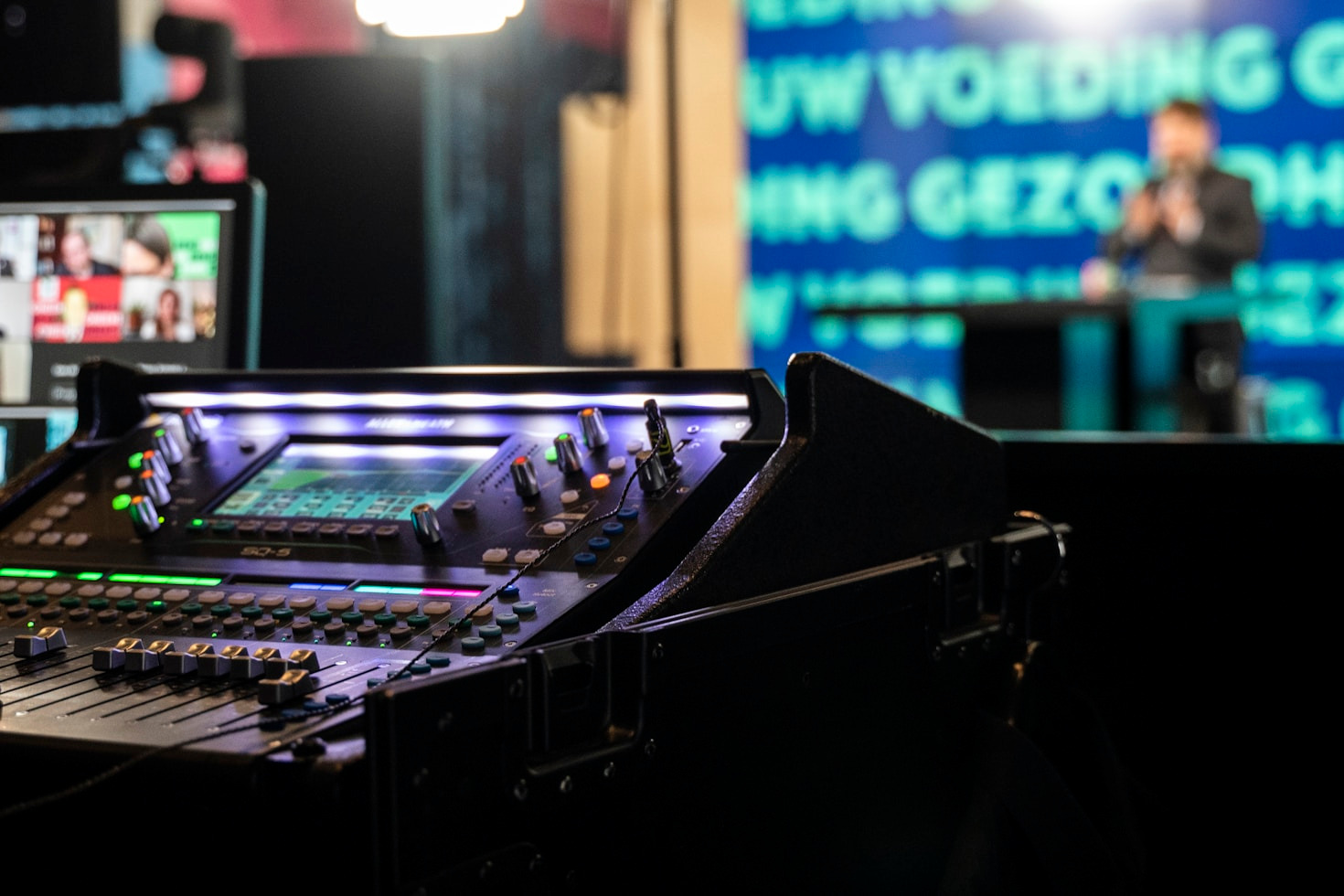Cómo Canal TV Trece redefine el entretenimiento digital