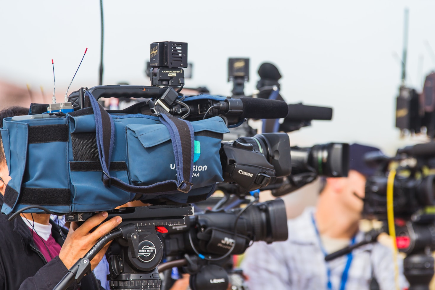 Explorando las secciones imperdibles de TV Trece