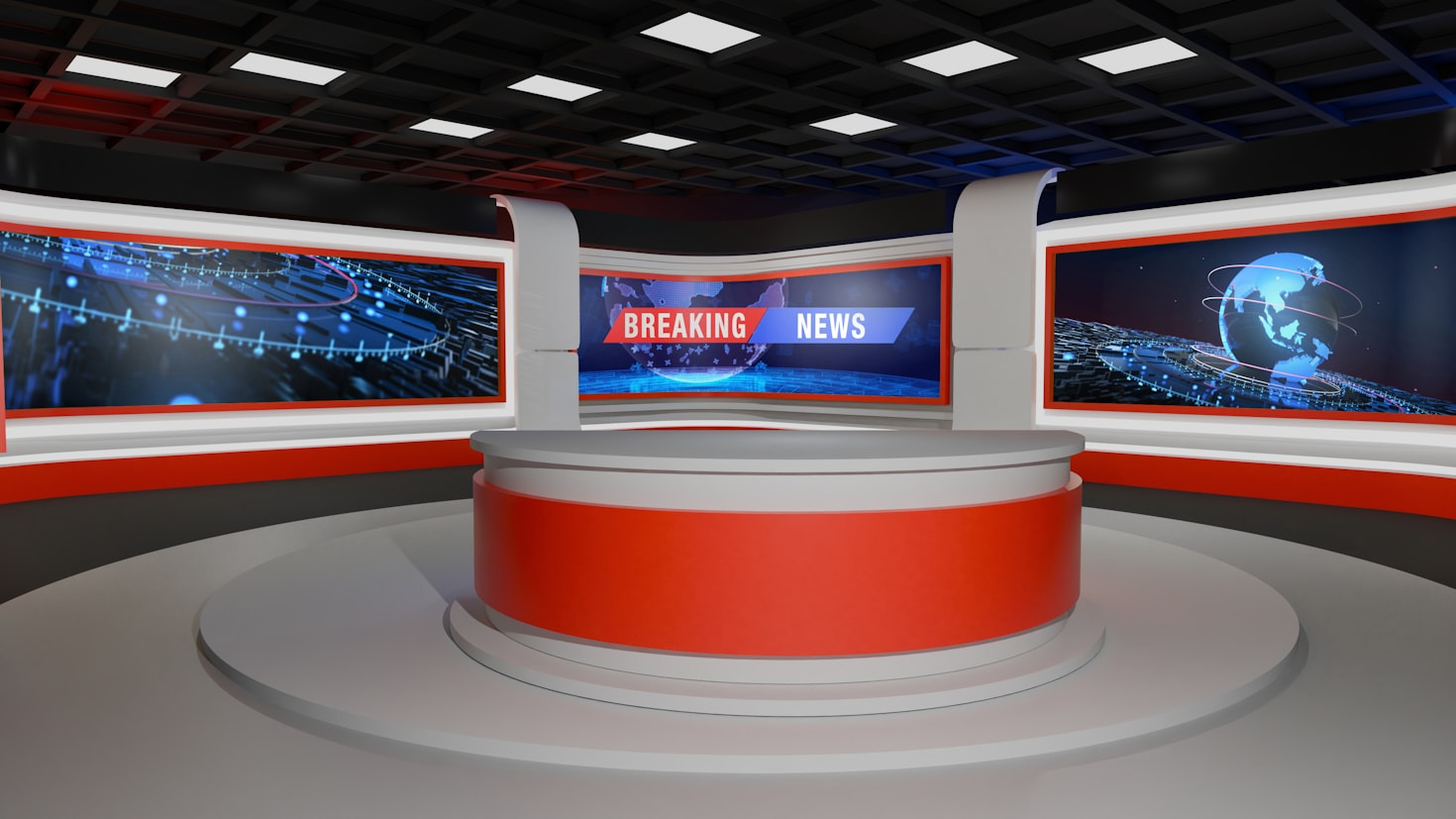 Actualidad y análisis social: enfoque único de TV Trece