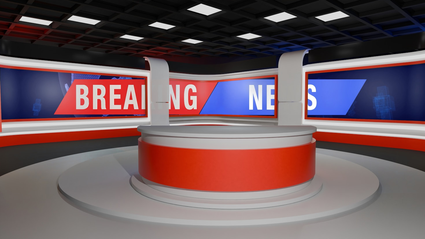 ¿Qué hay detrás de la programación innovadora de TV Trece?
