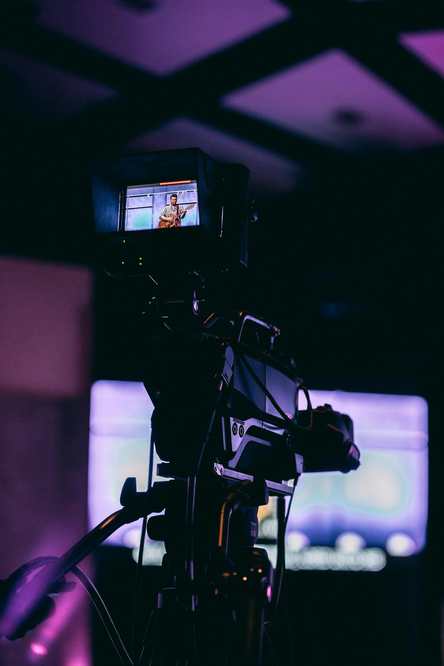 TV Trece: el canal que conecta con tus intereses